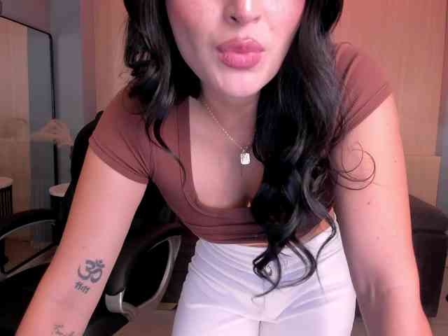 AbbyDalton