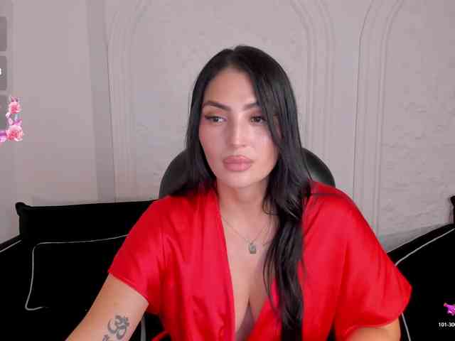 AbbyDalton