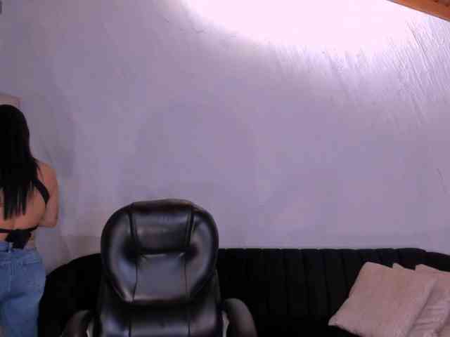 AbbyDalton