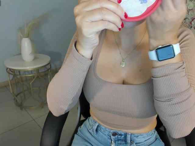 AbbyDalton