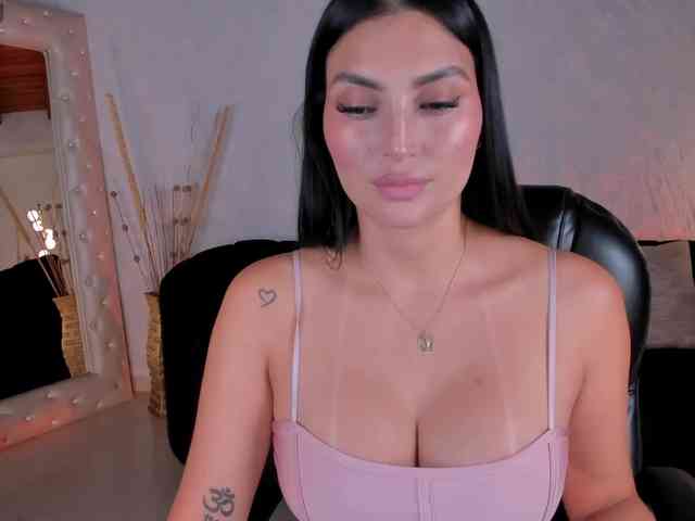 AbbyDalton