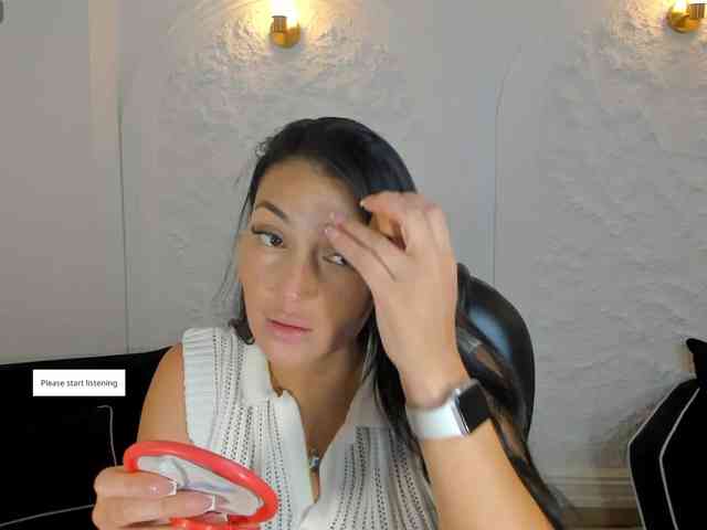 AbbyDalton