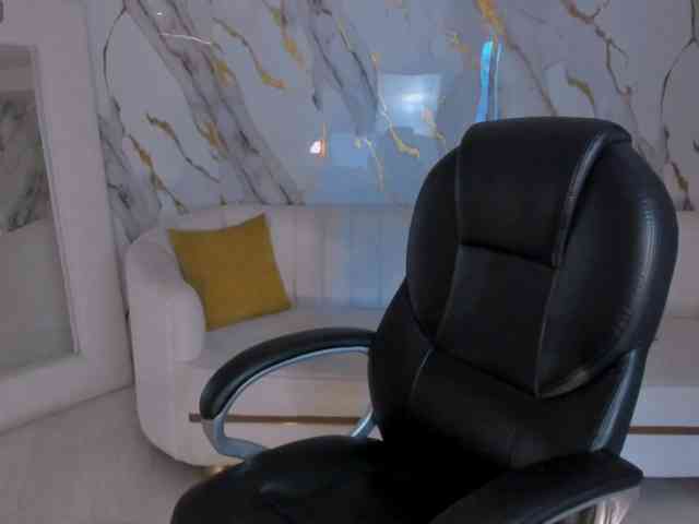 AbbyDalton webcam