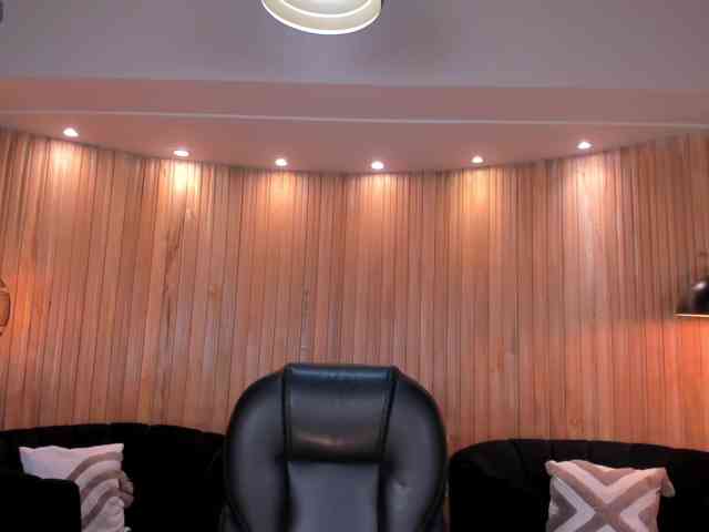 AbbyDalton webcam