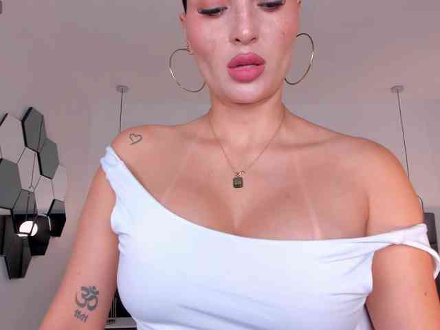 AbbyDalton