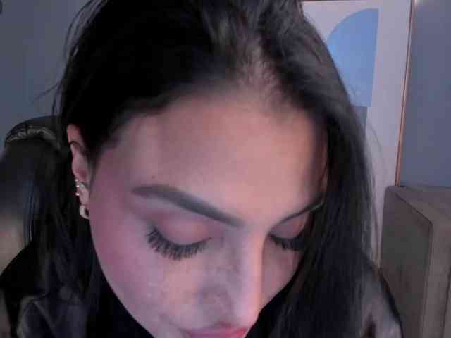 AbbyDalton