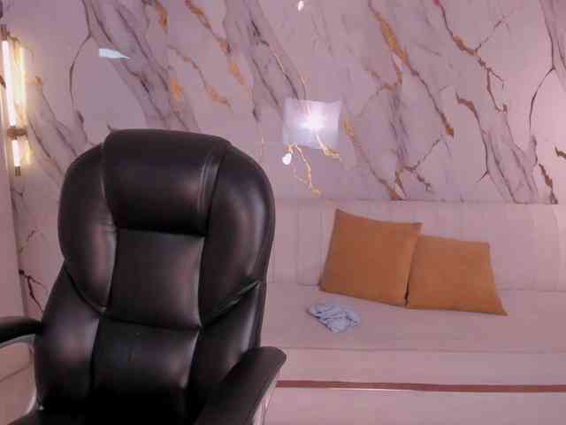 AbbyDalton webcam
