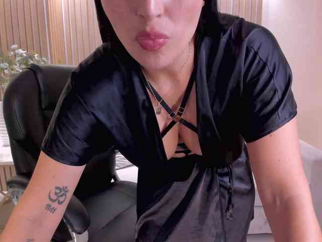 AbbyDalton