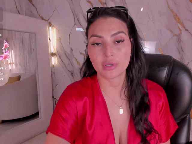 AbbyDalton