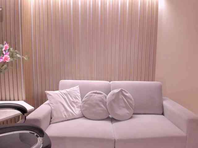 AbbyDalton webcam
