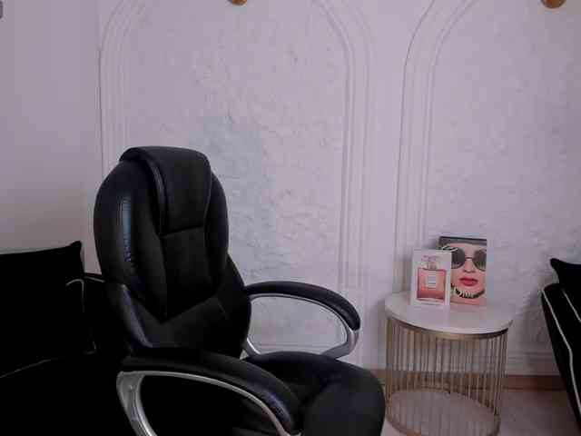 AbbyDalton webcam