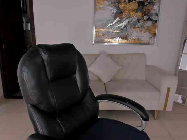 AbbyDalton webcam