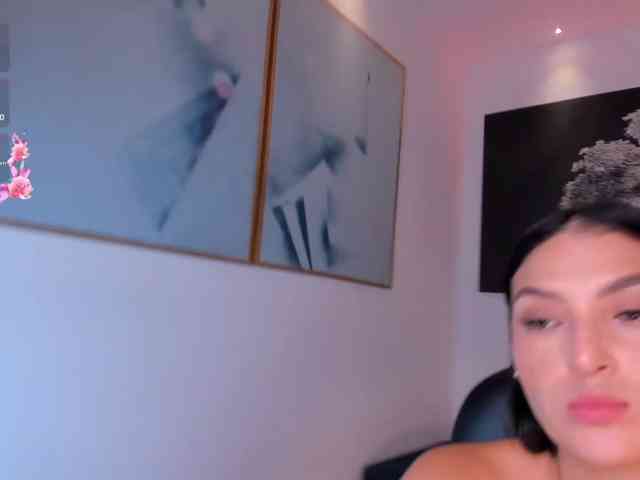 AbbyDalton