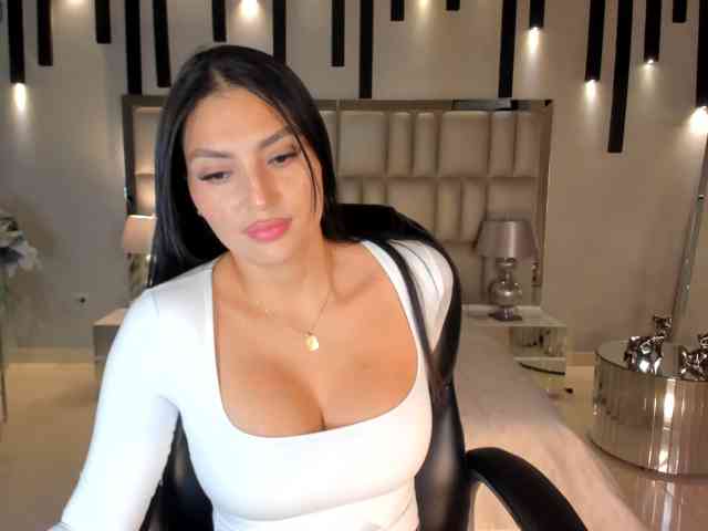 AbbyDalton