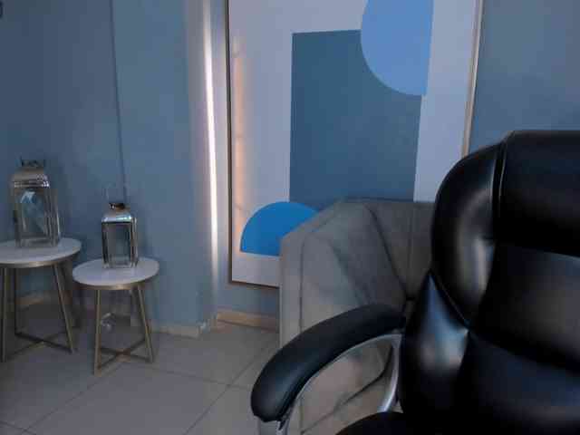 AbbyDalton webcam