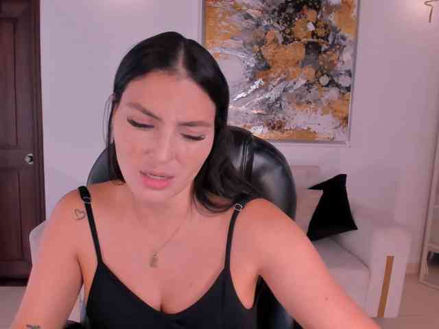 AbbyDalton