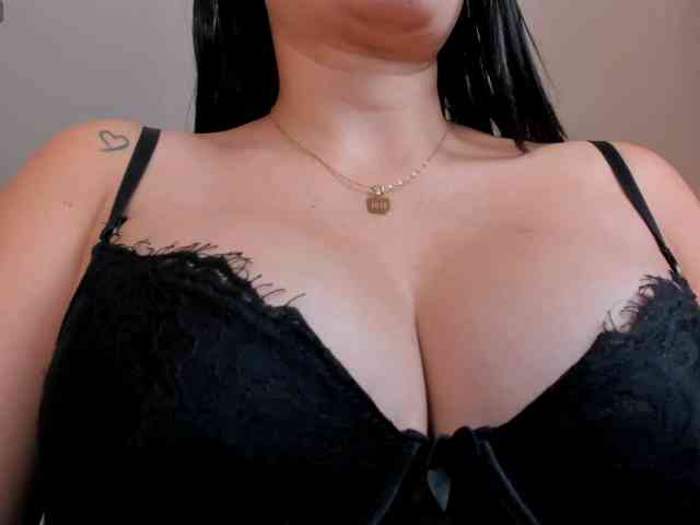 AbbyDalton