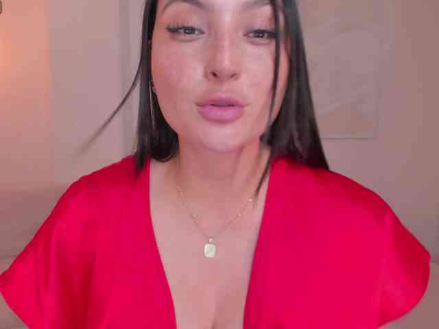 AbbyDalton webcam