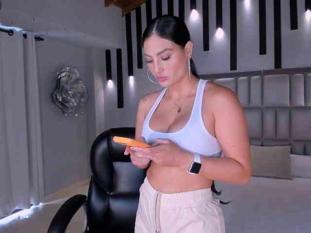AbbyDalton