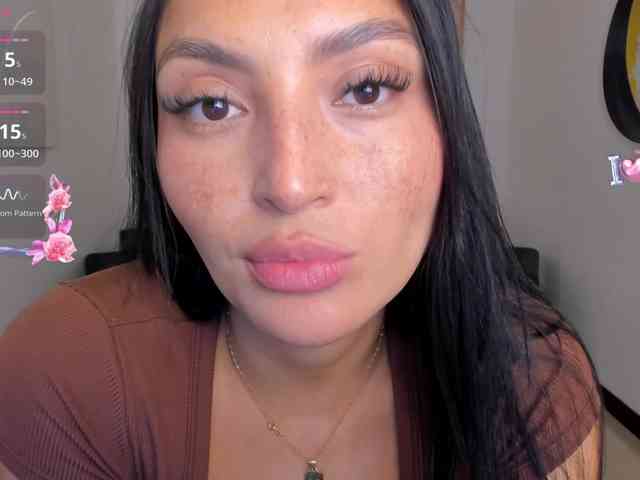 AbbyDalton