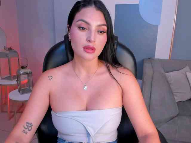 AbbyDalton