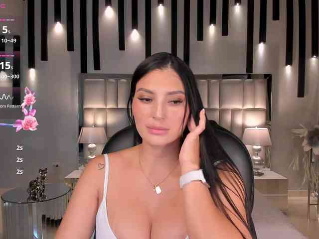 AbbyDalton