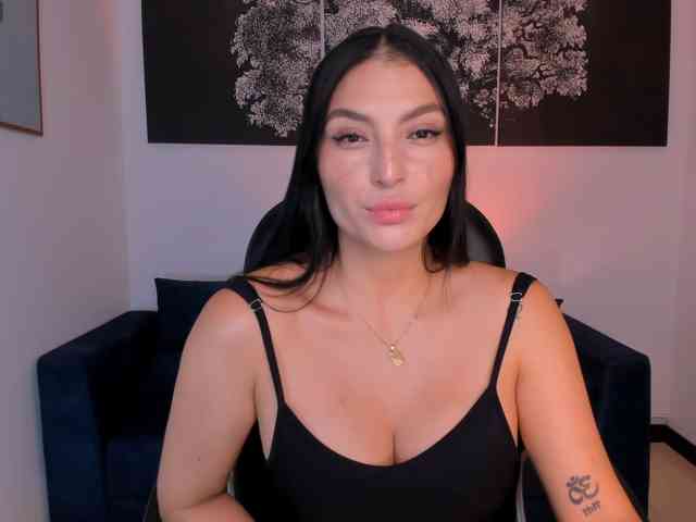 AbbyDalton