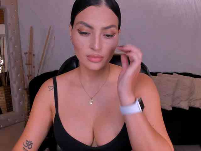 AbbyDalton