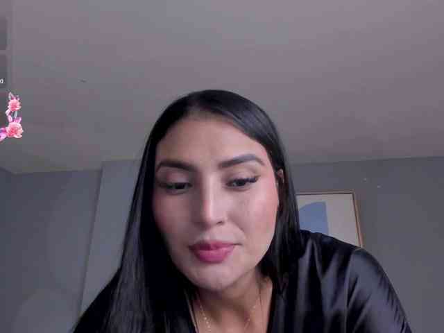 AbbyDalton