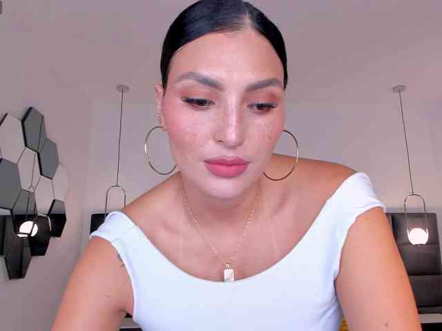 AbbyDalton AbbyDalton