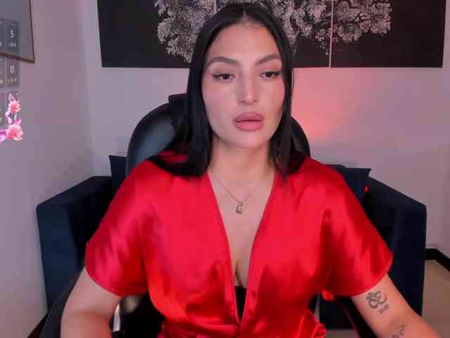 AbbyDalton