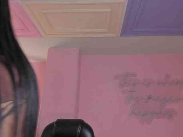 AbbyDalton