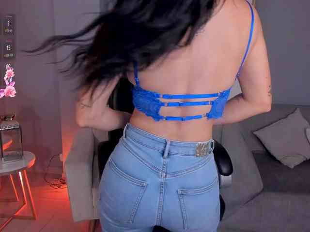 AbbyDalton