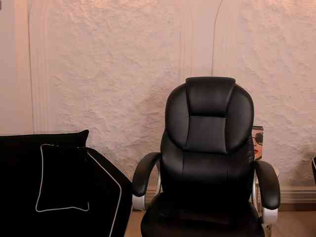 AbbyDalton webcam