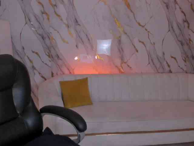 AbbyDalton webcam