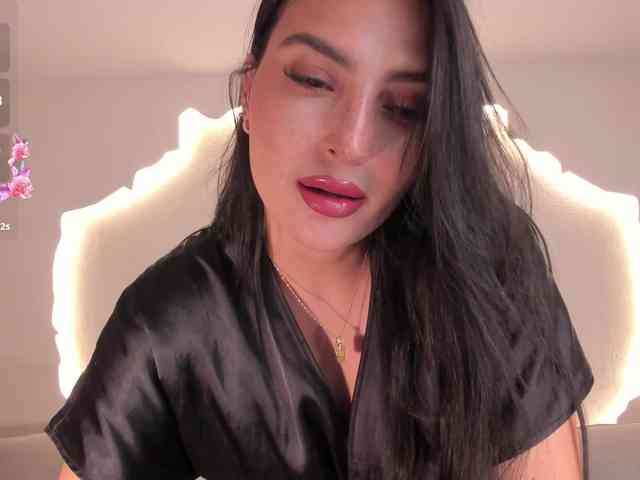AbbyDalton