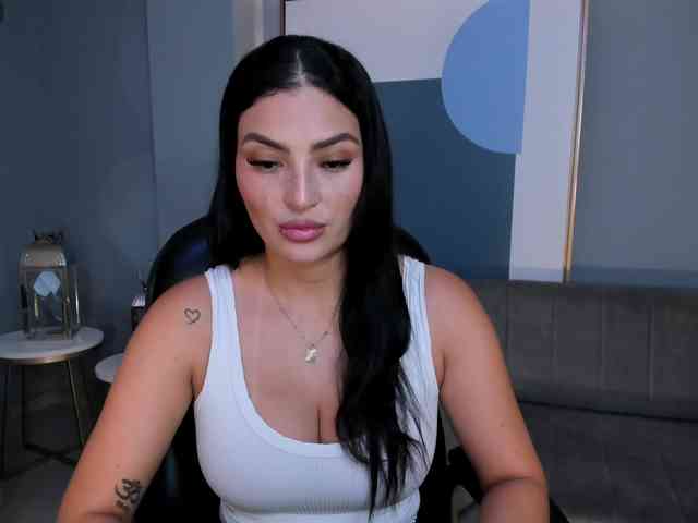 AbbyDalton