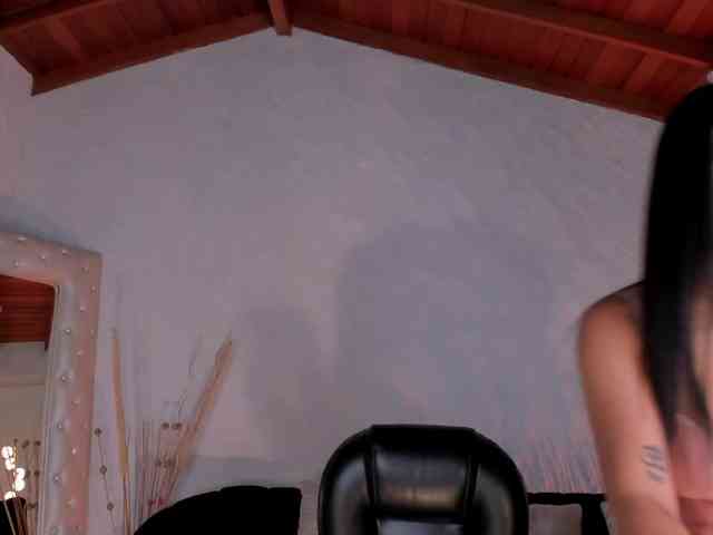 AbbyDalton webcam