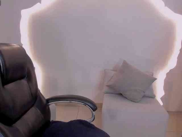 AbbyDalton webcam