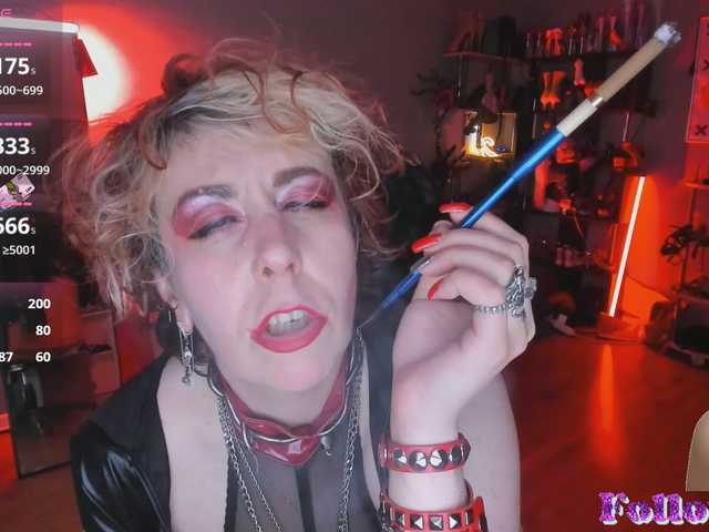GinaMiracle