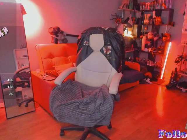 GinaMiracle