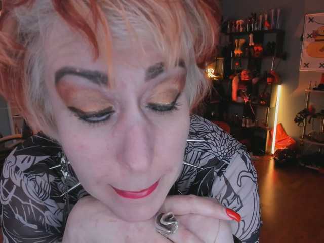 GinaMiracle