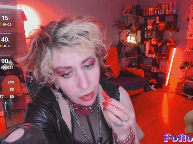 GinaMiracle