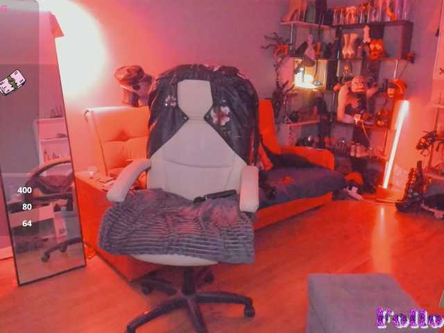 GinaMiracle