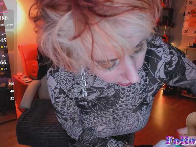 GinaMiracle