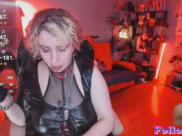 GinaMiracle