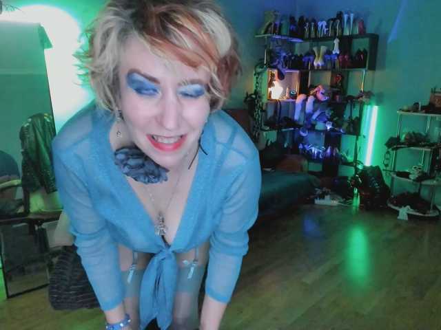 GinaMiracle