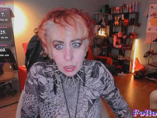 GinaMiracle