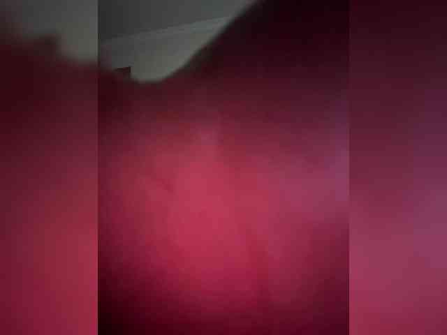 Kot-i-Koshkaa webcam