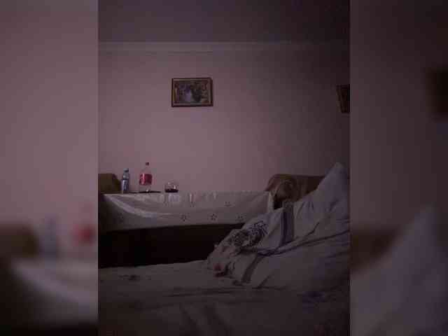 Kot-i-Koshkaa webcam